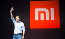 Xiaomi có thể đóng góp bảy tỷ phú sau IPO