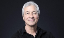 Bí quyết thành công của tỷ phú Jamie Dimon: Đặt công việc ở vị trí cuối cùng