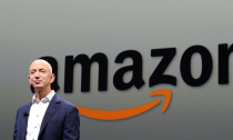 Nhiều nhà giao dịch cược Amazon cán mốc 1.000 tỉ USD vào tuần sau