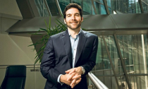 4 bí quyết lãnh đạo từ nhà điều hành LinkedIn, người xếp thứ 8 trong top CEO tốt nhất nước Mỹ
