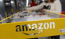 Amazon muốn tuyển thêm 100 nhà cung cấp từ Việt Nam