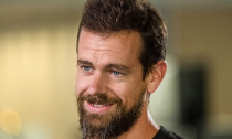 Tỷ phú Jack Dorsey tắm nước đá và ăn một bữa mỗi ngày