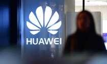 Bầu không khí thời chiến căng thẳng tại đại bản doanh Huawei