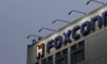 Foxconn muốn “đánh tháo” nhà máy 8,8 tỷ USD tại Trung Quốc