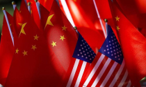 Mỹ tiếp tục đàm phán với Trung Quốc, có thể sẽ dỡ bỏ hạn chế đối với Huawei