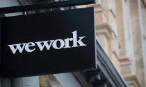 Vì sao startup đình đám Uber và WeWork đốt hàng chục tỷ USD?