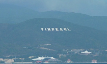 Ông Phạm Nhật Vượng rút tên khỏi Vinpearl