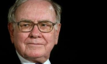 Warren Buffett - Cuộc đời và sự nghiệp