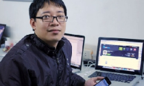 Từ hacker iPhone thành ông chủ AppStore di động lớn nhất VN