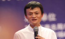 "Alibaba: "Của Caesar hãy trả lại cho Casesar"
