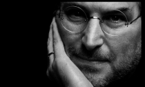 12 bài học khởi nghiệp từ Steve Jobs