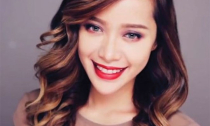 Michelle Phan và hành trình tự mình tỏa sáng