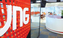 Start-up Việt cần môi trường để tạo nên giá trị
