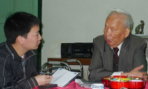 Vụ cưỡng chế ở Hải Phòng: Chính quyền huyện, xã đều sai