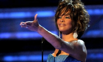 Whitney Houston: Đỉnh cao vinh quang và bi kịch