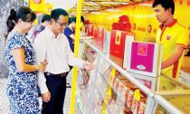 Thị phần bánh Trung thu: Ai đấu lại Kinh Đô?