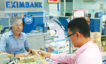 Chuyện gì đang xảy ra tại Eximbank?