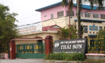 Lừa đảo 560 tỷ: Bố con đại gia Hải Phòng cùng vào tù
