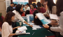 Vì sao người Việt thích làm việc ở công ty nước ngoài?
