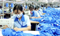 Năm bí quyết thông quan dành cho các DN dệt may