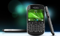 BlackBerry Bold 9900 có làm nên chuyện tại Việt Nam?