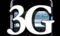 50% điện thoại di động bán ra sẽ hỗ trợ 3G, 4G