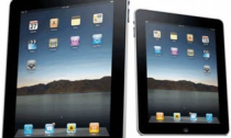 Apple ra mắt iPad 3 vào ngày 19.1?