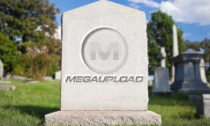 Hiệu ứng Megaupload lan khắp toàn cầu