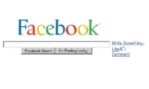 Facebook Tìm kiếm: Bước đầu tiên vào thị trường 15 tỷ USD