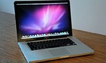 MacBook Pro dùng màn hình Retina ra mắt tháng 6