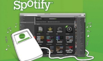 Spotify là nguồn doanh thu béo bở cho các hãng đĩa