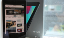 Google Nexus 7 rẻ vì sao?