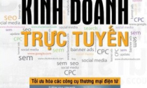 Sách hay: Kinh doanh trực tuyến