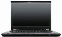 Mạnh mẽ máy tính xách tay ThinkPad mới