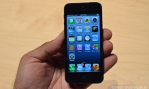 Đánh giá nhanh: "Hàng nóng” iPhone 5 có gì “hot”?