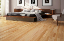 5 ứng dụng nổi bật của gỗ Pơ Mu trong thiết kế nội thất