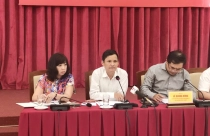 Người nghèo đô thị không có tiền mua nhà có thể chọn thuê nhà