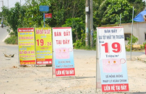 Những lưu ý quan trọng để đầu tư đất nền thành công