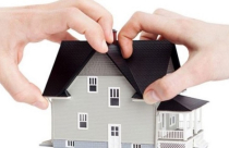 Bất động sản 24h: Nguy cơ mất nhà vì rắc rối giấy tờ