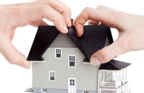 Bất động sản 24h: Nguy cơ mất nhà vì rắc rối giấy tờ