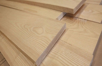 Ứng dụng của gỗ dổi trong thiết kế nội thất