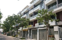 Bất động sản 24h: Chờ khơi thông pháp lý cho dự án nhà ở