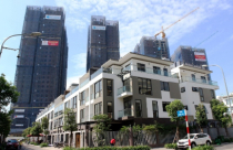 Bất động sản 24h: Giảm 30% thuế thu nhập năm 2020 cho doanh nghiệp