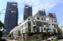 Bất động sản 24h: Giảm 30% thuế thu nhập năm 2020 cho doanh nghiệp