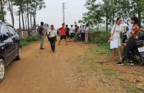 Tránh bẫy dự án 'ma', cần chuyên nghiệp hoá hoạt động môi giới