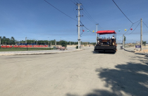 Bất động sản Nam Đà Nẵng: Chính sách "mở đường" cho doanh nghiệp