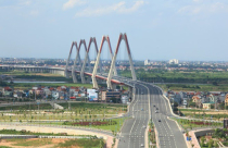 Ngày 27/6: Hội nghị “Hà Nội 2020-Hợp tác đầu tư và phát triển”