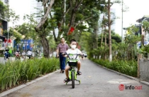 Hà Nội tự quyết, có phí cảnh quan, thuế resort như Singapore?