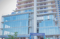 Ngày 28/6: Mở bán dự án Wyndham Soleil Đà Nẵng