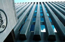 Ngân hàng Thế giới cấm vận Công ty Sao Bắc Đẩu vì gian lận dự án